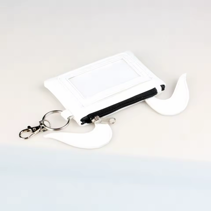 Monedero Zero - El Extraño Mundo de Jack ✨